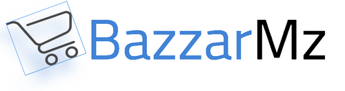 BazzarMz